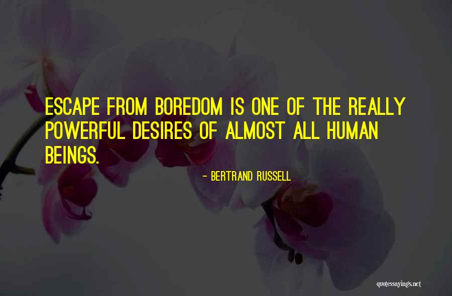 Demonte Jones Quotes By Bertrand Russell Demonte Jones Quotes By Bertrand Russell