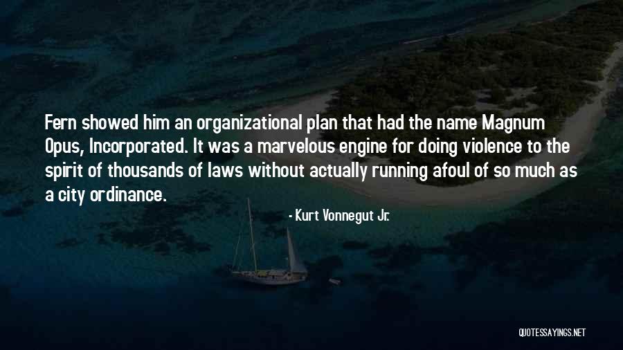 Demontrez Thomas Quotes By Kurt Vonnegut Jr. Demontrez Thomas Quotes By Kurt Vonnegut Jr.