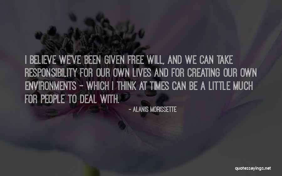 Demonul Pe Quotes By Alanis Morissette Demonul Pe Quotes By Alanis Morissette