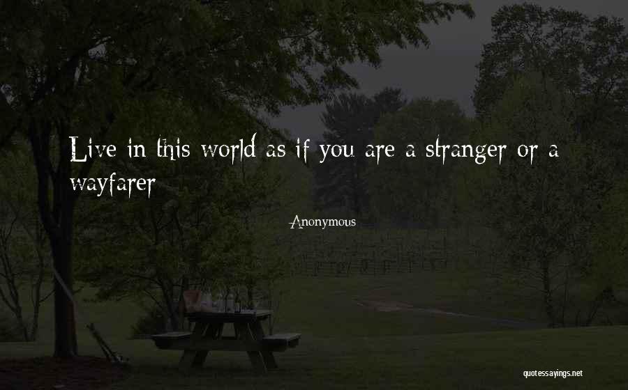 Demonul Pe Quotes By Anonymous Demonul Pe Quotes By Anonymous