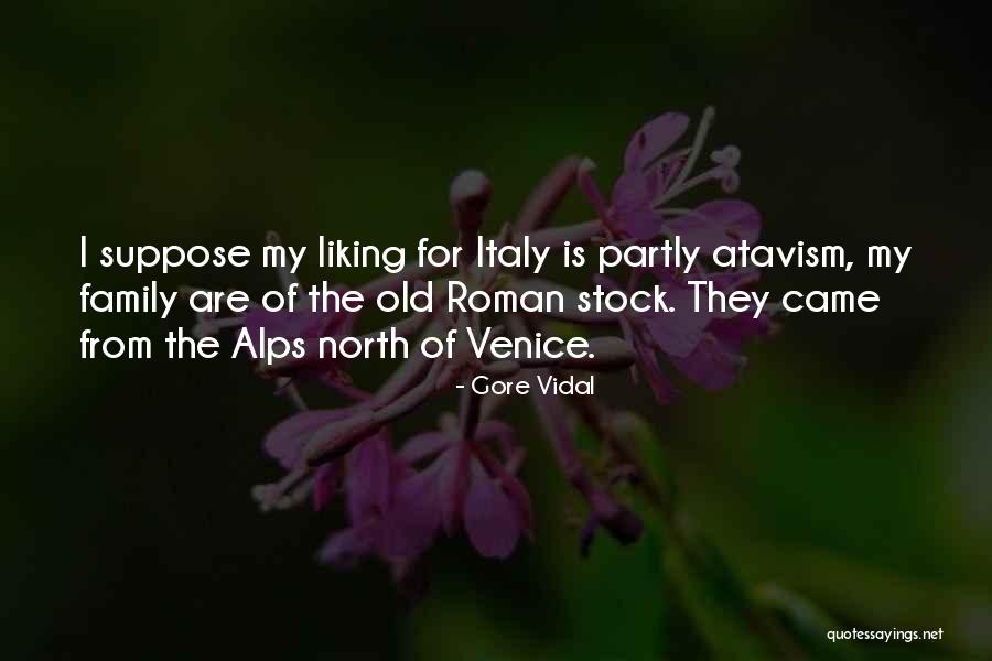 Demonul Pe Quotes By Gore Vidal Demonul Pe Quotes By Gore Vidal