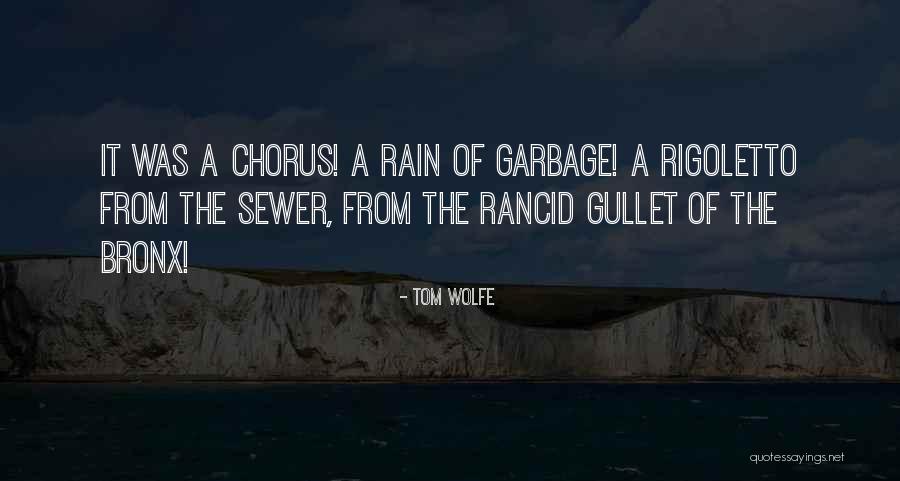 Demonware Quotes By Tom Wolfe Demonware Quotes By Tom Wolfe