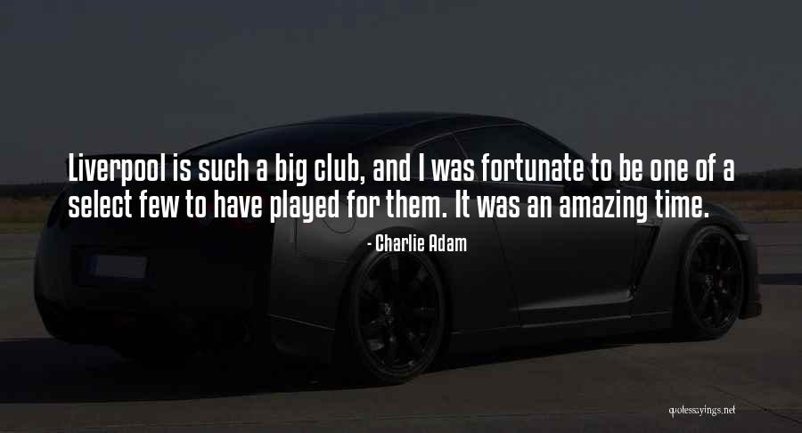 Demonwarp Quotes By Charlie Adam Demonwarp Quotes By Charlie Adam