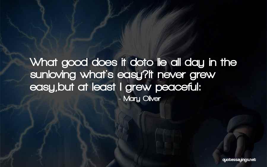 Demonym Examples Quotes By Mary Oliver Demonym Examples Quotes By Mary Oliver