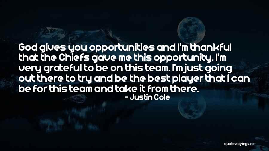 Demonym New Zealand Quotes By Justin Cole Demonym New Zealand Quotes By Justin Cole
