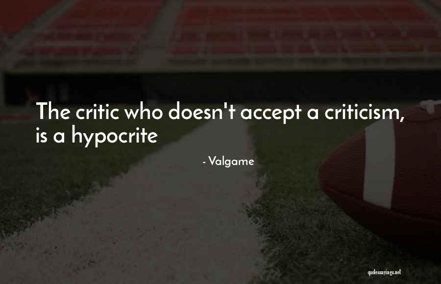 Demonym New Zealand Quotes By Valgame Demonym New Zealand Quotes By Valgame
