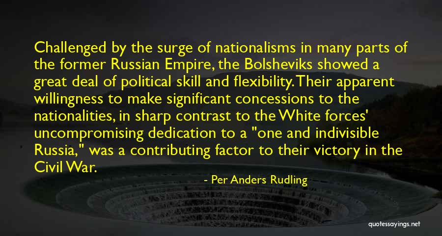 Demonym Pronunciation Quotes By Per Anders Rudling Demonym Pronunciation Quotes By Per Anders Rudling
