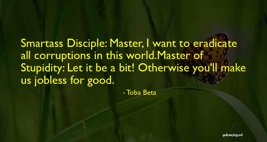 Demonym Pronunciation Quotes By Toba Beta Demonym Pronunciation Quotes By Toba Beta