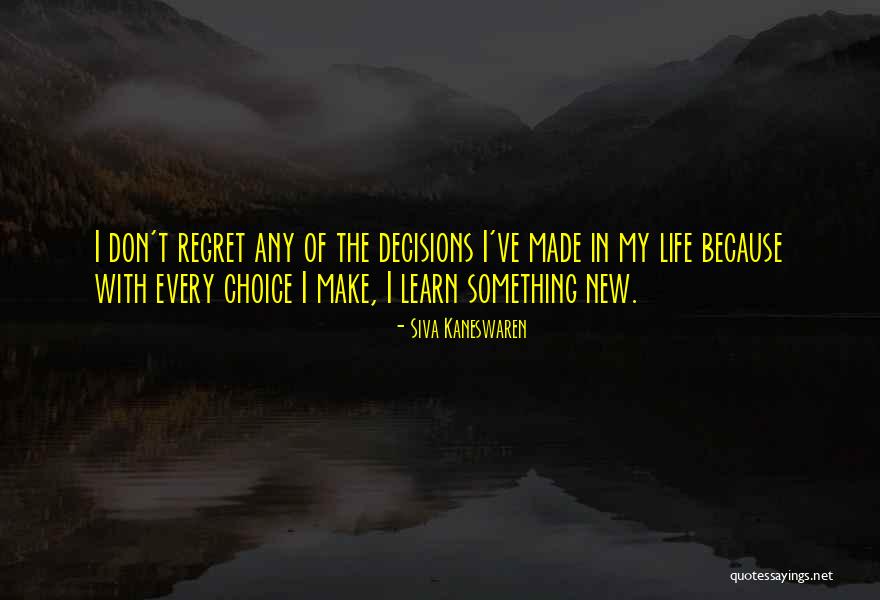 Demonyo Jk Quotes By Siva Kaneswaren Demonyo Jk Quotes By Siva Kaneswaren