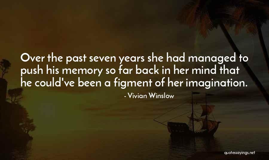 Demonyo Ukulele Quotes By Vivian Winslow Demonyo Ukulele Quotes By Vivian Winslow