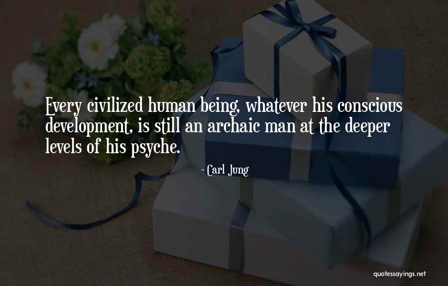 Demopoulos Obituary Quotes By Carl Jung Demopoulos Obituary Quotes By Carl Jung