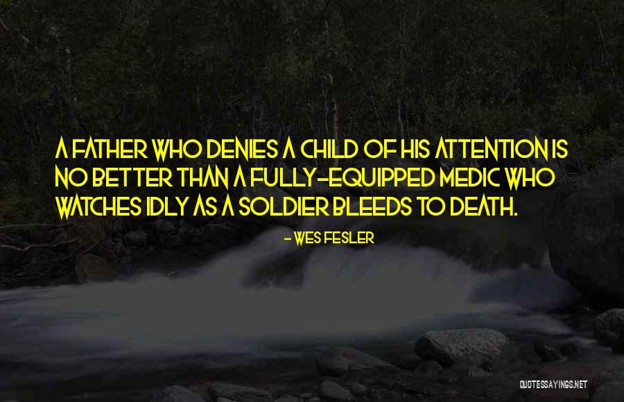 Demopoulos Obituary Quotes By Wes Fesler Demopoulos Obituary Quotes By Wes Fesler