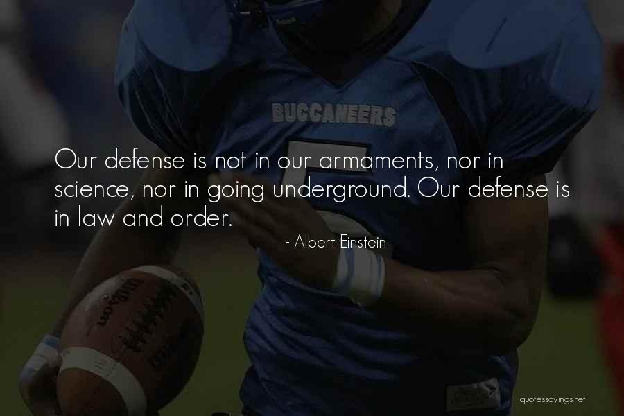 Demoralis Quotes By Albert Einstein Demoralis Quotes By Albert Einstein