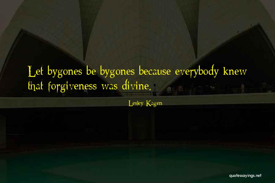 Demoralis Quotes By Lesley Kagen Demoralis Quotes By Lesley Kagen