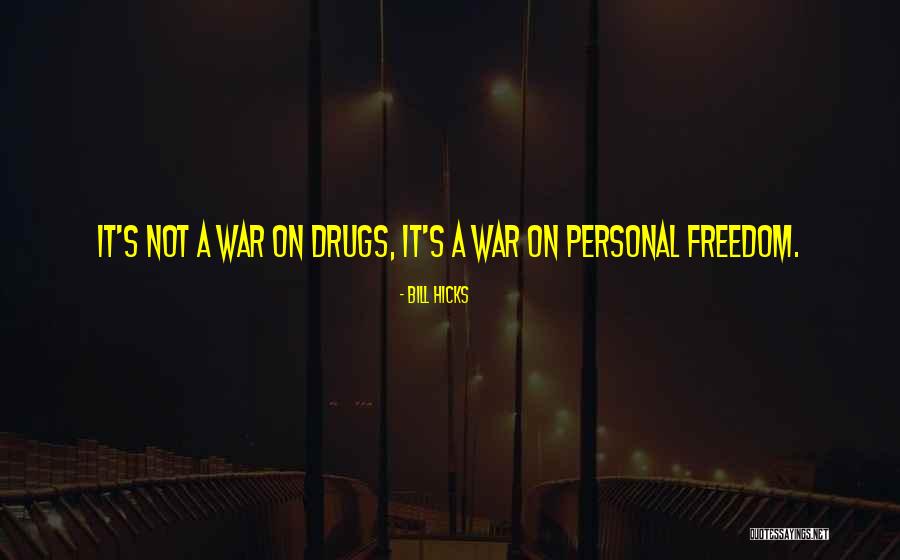 Demoralisation Syndrome Quotes By Bill Hicks Demoralisation Syndrome Quotes By Bill Hicks