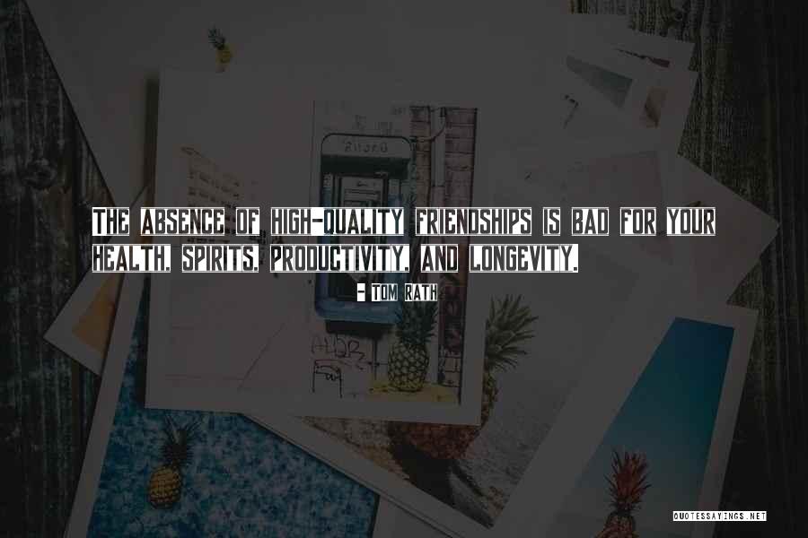 Demoralised Synonym Quotes By Tom Rath Demoralised Synonym Quotes By Tom Rath
