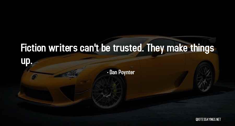 Demoralized Def Quotes By Dan Poynter Demoralized Def Quotes By Dan Poynter