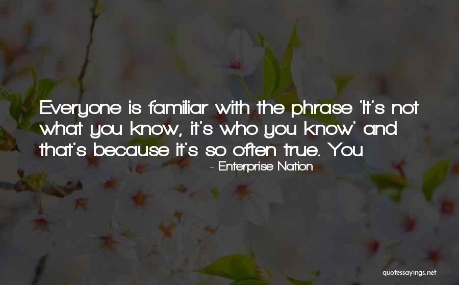 Demoralized Def Quotes By Enterprise Nation Demoralized Def Quotes By Enterprise Nation