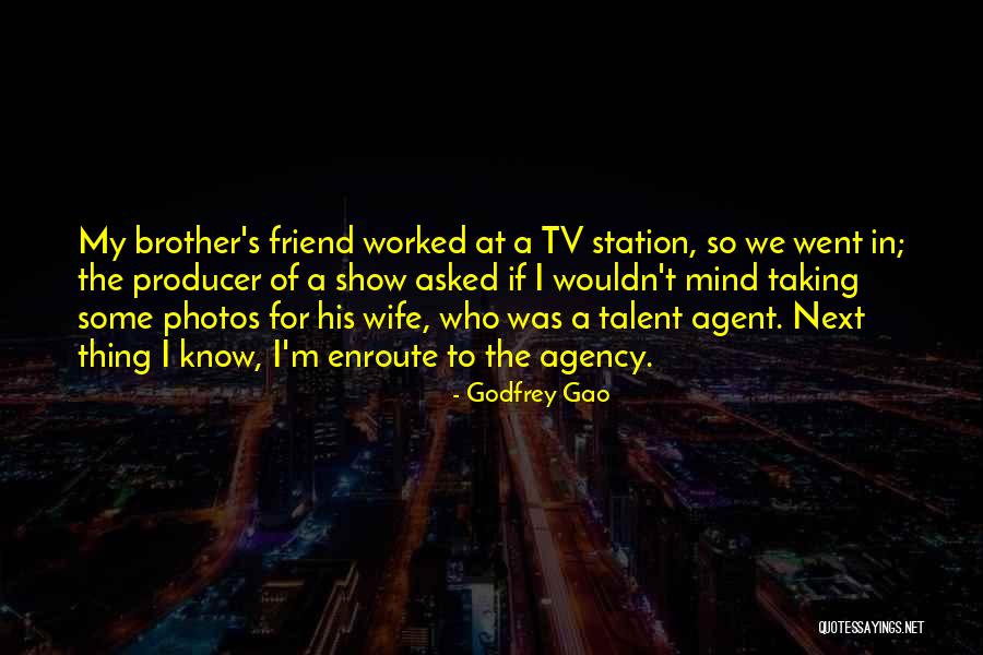 Demoralized Def Quotes By Godfrey Gao Demoralized Def Quotes By Godfrey Gao