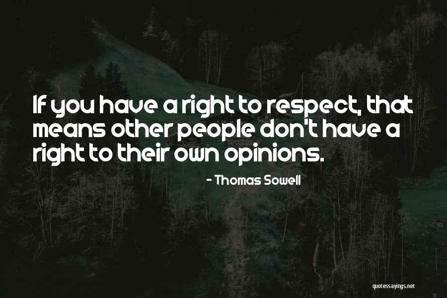 Demoralized Def Quotes By Thomas Sowell Demoralized Def Quotes By Thomas Sowell