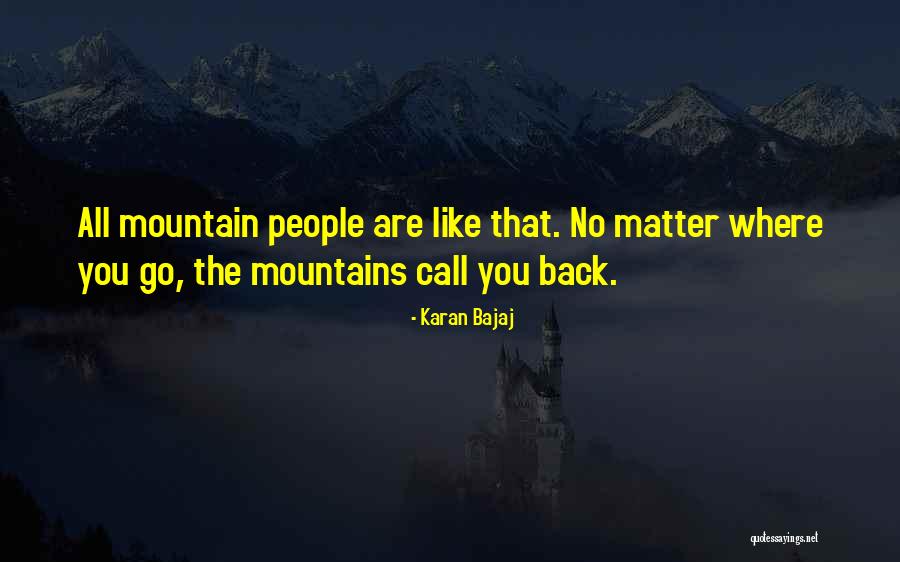Demoralizer Quotes By Karan Bajaj Demoralizer Quotes By Karan Bajaj
