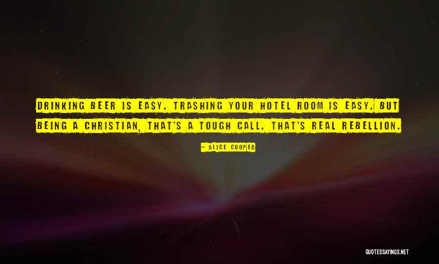 Demoramch Quotes By Alice Cooper Demoramch Quotes By Alice Cooper