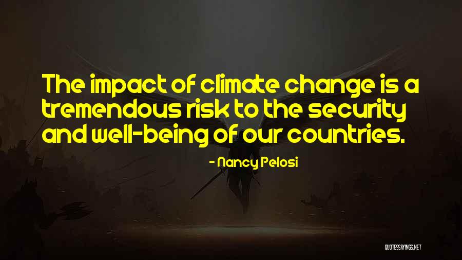 Demoranville Middletown Quotes By Nancy Pelosi Demoranville Middletown Quotes By Nancy Pelosi