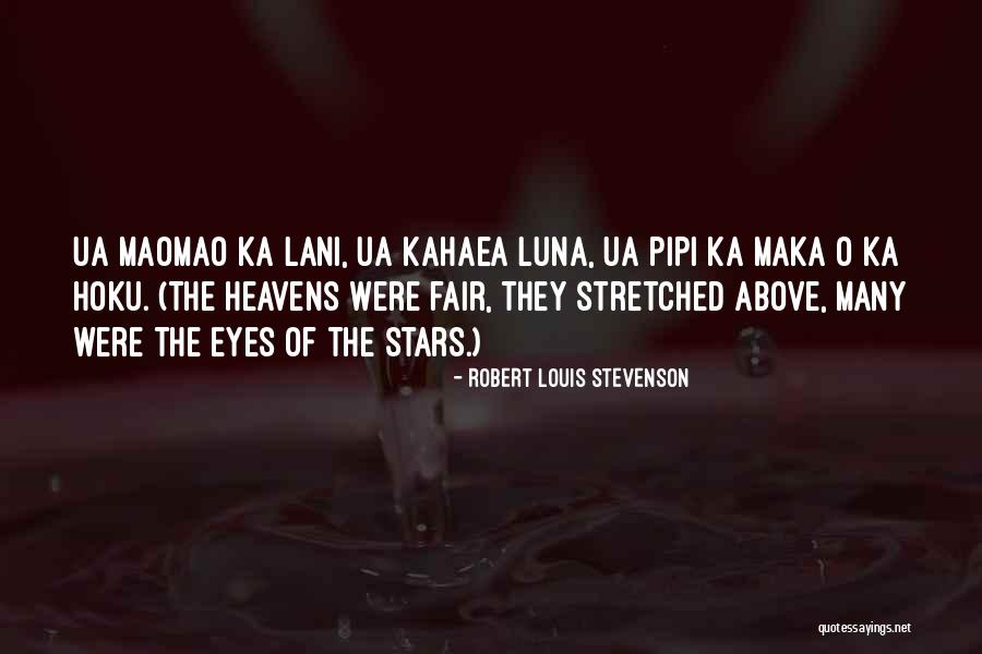 Demorest Quotes By Robert Louis Stevenson Demorest Quotes By Robert Louis Stevenson