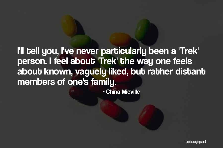 Demorian Buck Quotes By China Mieville Demorian Buck Quotes By China Mieville