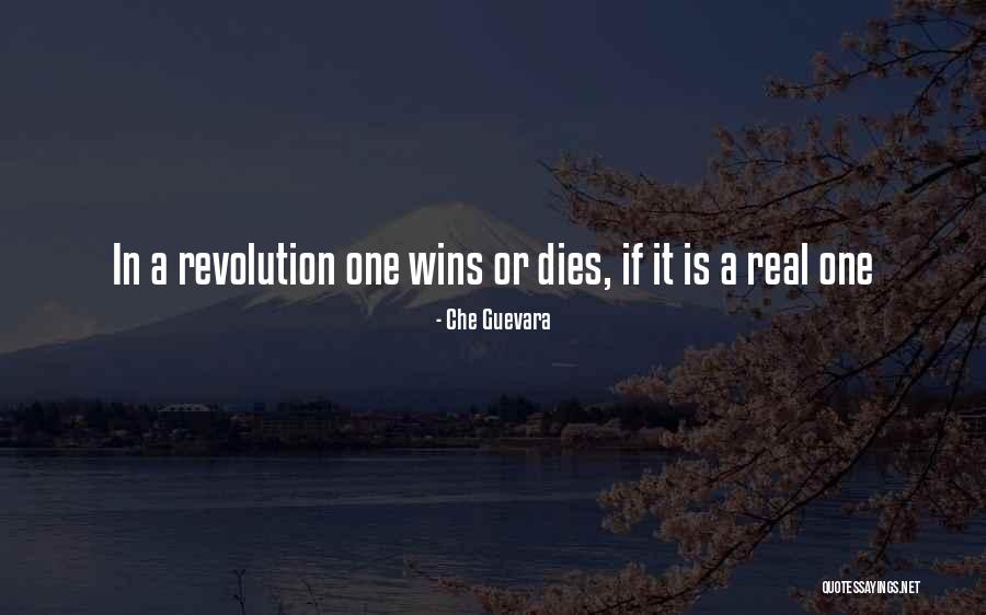 Demorian Linton Quotes By Che Guevara Demorian Linton Quotes By Che Guevara
