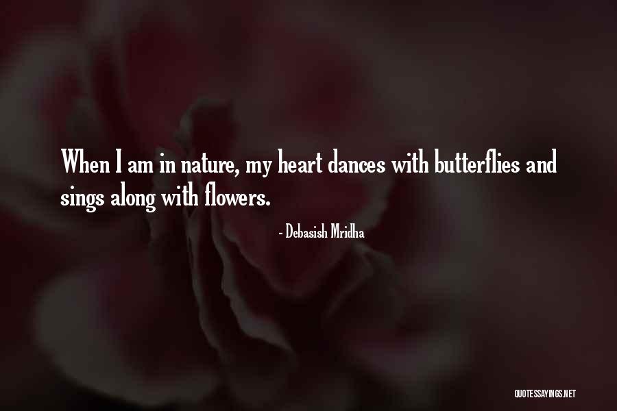 Demorian Linton Quotes By Debasish Mridha Demorian Linton Quotes By Debasish Mridha