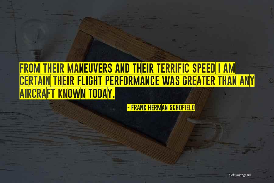 Demornay Of Risky Quotes By Frank Herman Schofield Demornay Of Risky Quotes By Frank Herman Schofield