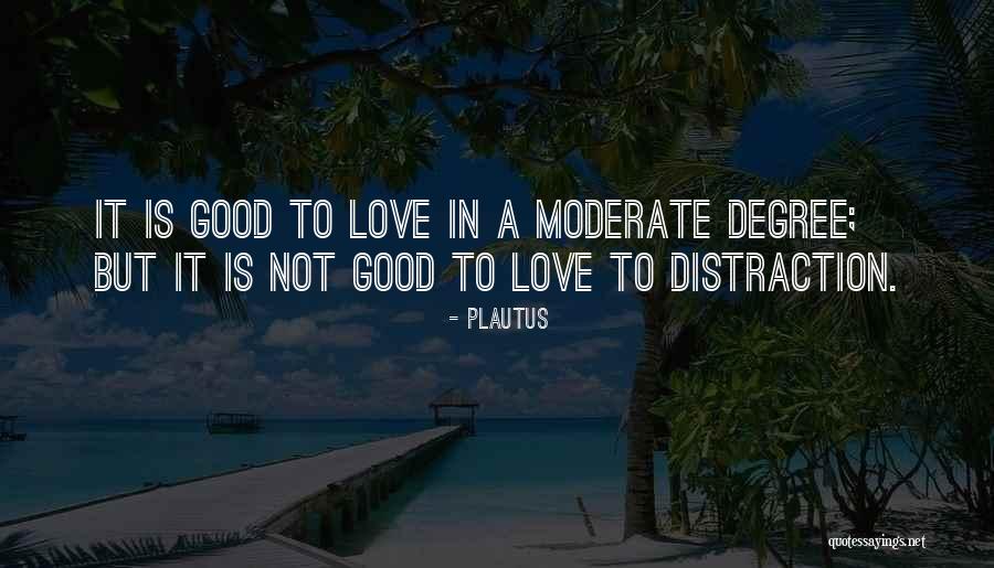 Demornay Of Risky Quotes By Plautus Demornay Of Risky Quotes By Plautus