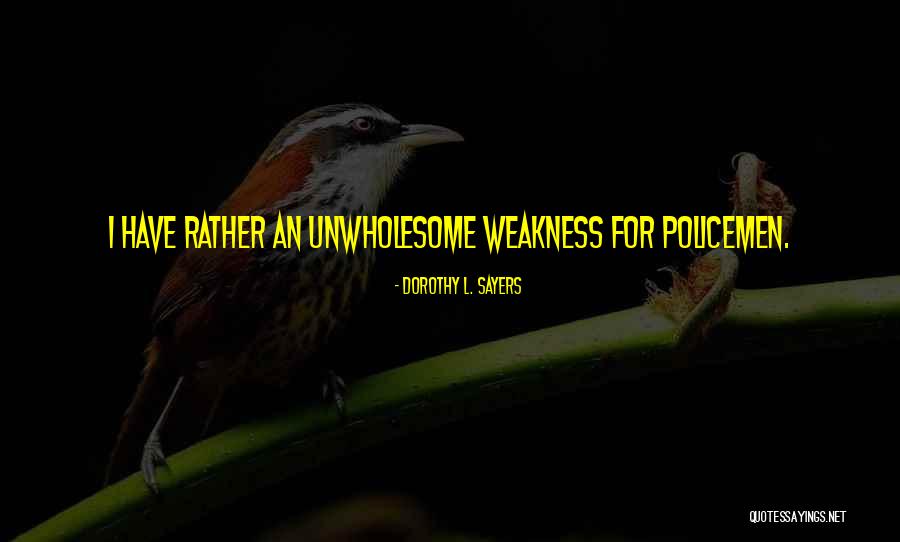 Demorrow Bell Quotes By Dorothy L. Sayers Demorrow Bell Quotes By Dorothy L. Sayers
