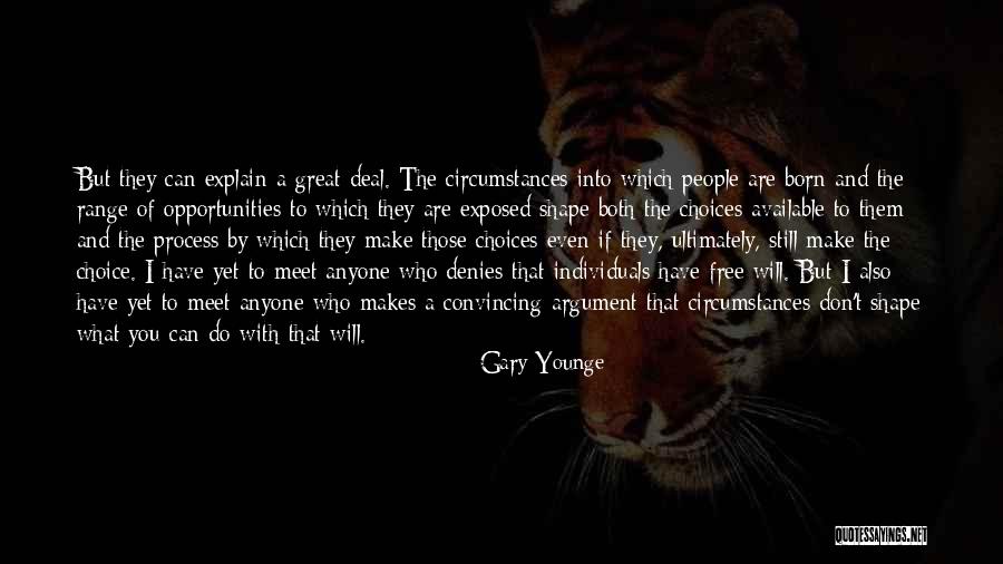 Demoss Durdan Quotes By Gary Younge Demoss Durdan Quotes By Gary Younge
