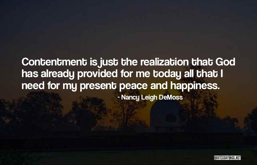 Demoss Quotes By Nancy Leigh DeMoss Demoss Quotes By Nancy Leigh DeMoss