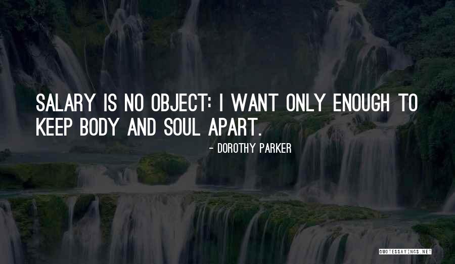 Demostenes Frases Quotes By Dorothy Parker Demostenes Frases Quotes By Dorothy Parker