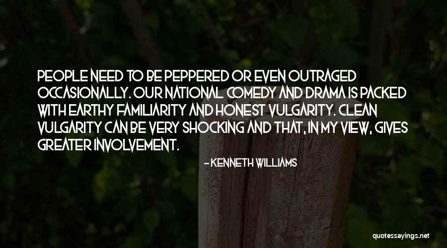 Demostenes Frases Quotes By Kenneth Williams Demostenes Frases Quotes By Kenneth Williams