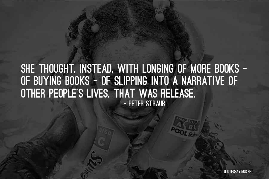 Demostenes Torres Quotes By Peter Straub Demostenes Torres Quotes By Peter Straub
