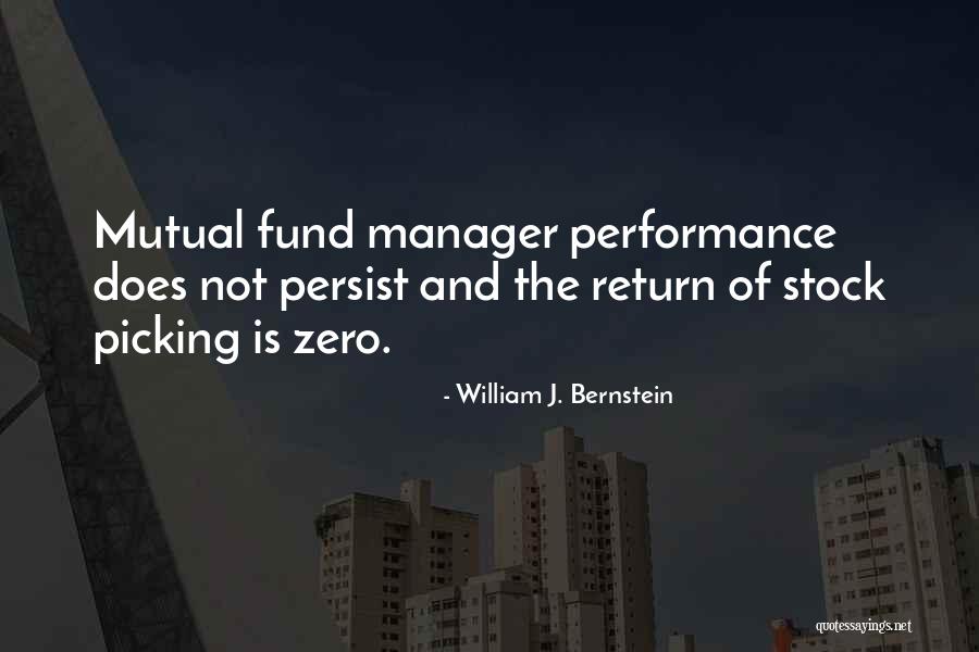 Demostenes Torres Quotes By William J. Bernstein Demostenes Torres Quotes By William J. Bernstein