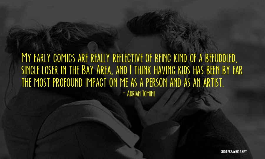 Demosthenes Biography Quotes By Adrian Tomine Demosthenes Biography Quotes By Adrian Tomine