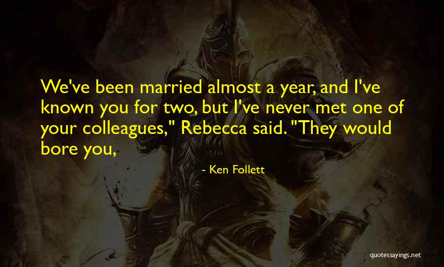 Demosthenes Biography Quotes By Ken Follett Demosthenes Biography Quotes By Ken Follett