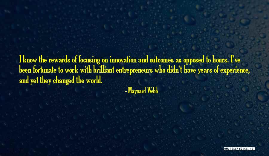 Demosthenes Biography Quotes By Maynard Webb Demosthenes Biography Quotes By Maynard Webb