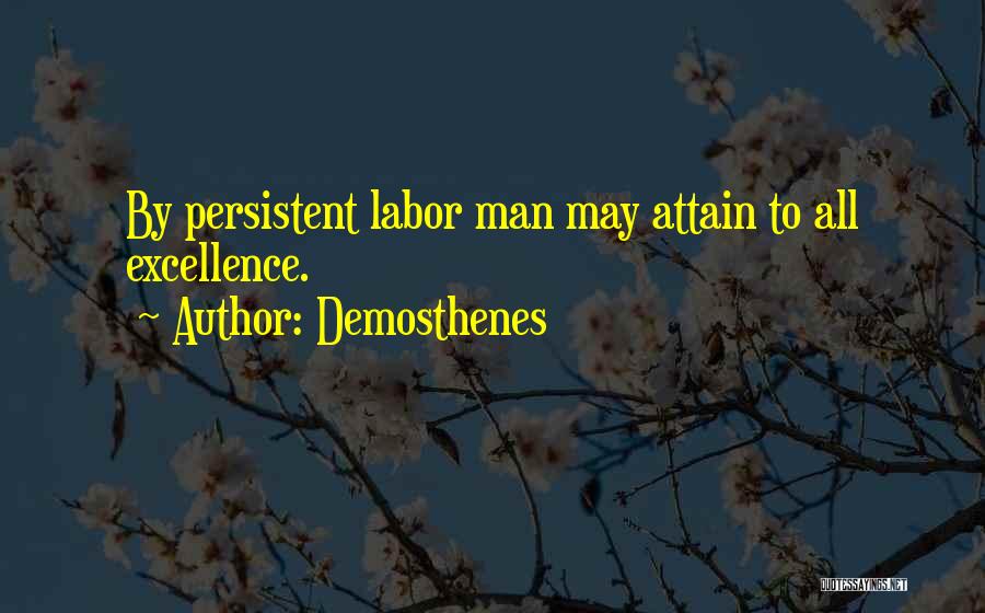 Demosthenes Quotes 2024165