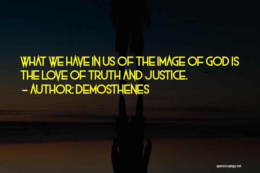 Demosthenes Quotes 2210851