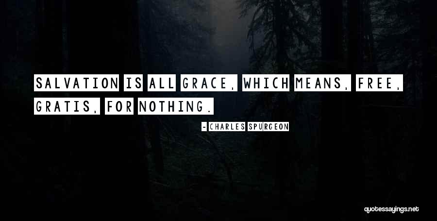 Demostraciones En Quotes By Charles Spurgeon Demostraciones En Quotes By Charles Spurgeon