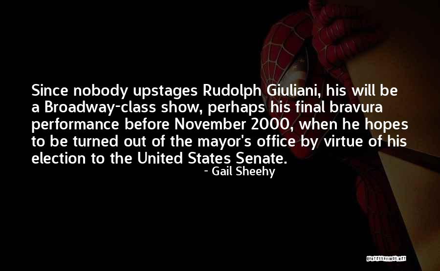 Demostraciones En Quotes By Gail Sheehy Demostraciones En Quotes By Gail Sheehy