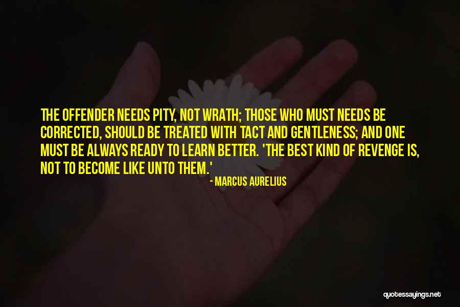 Demostraciones En Quotes By Marcus Aurelius Demostraciones En Quotes By Marcus Aurelius