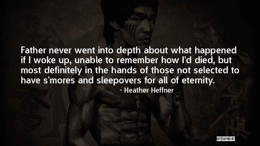 Demostrando Lo Quotes By Heather Heffner Demostrando Lo Quotes By Heather Heffner