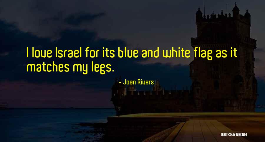 Demostrando Lo Quotes By Joan Rivers Demostrando Lo Quotes By Joan Rivers